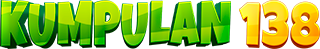 Kumpulan138